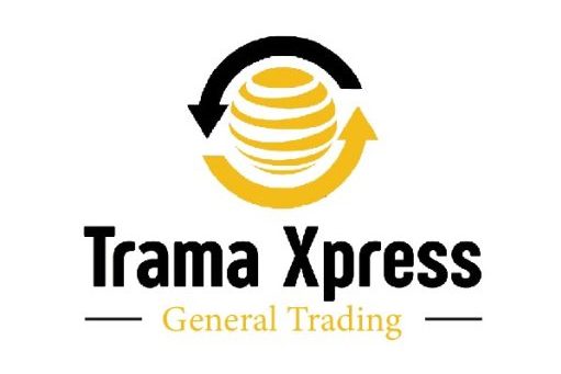 Trama Xpress